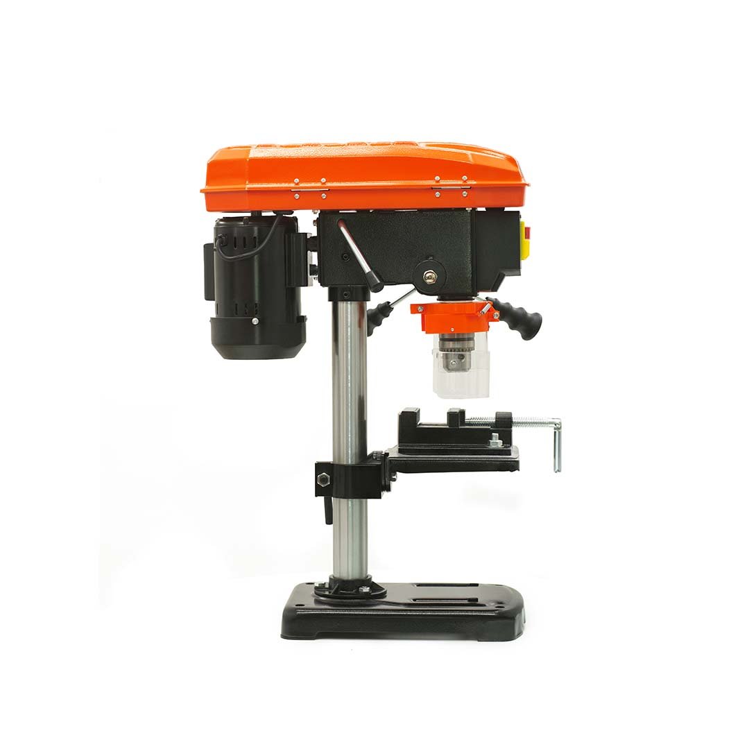 Taladro de Banco 16mm 500W - Imagen 2