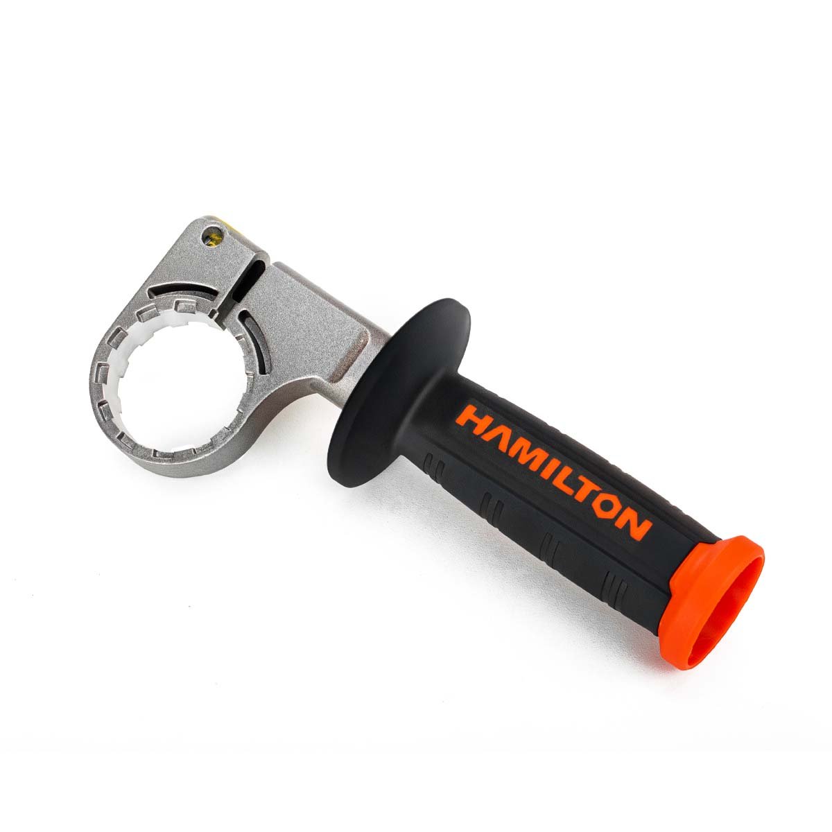 Taladro Percutor 950W 13mm - Imagen 3