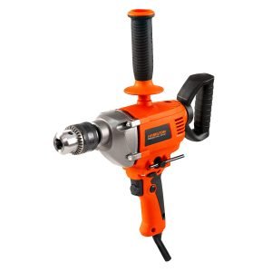 Taladro de Fuerza 900W 16mm