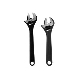 Llave Ajustable Crv 15"