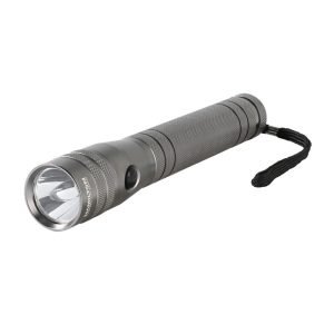 Linterna 1 LED 200 Lum. 200 Mts