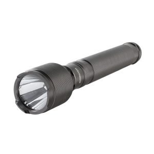 Linterna 1 LED 250 Lum. 300 Mts