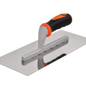 Drywall Llana Plana 32 X 13cm