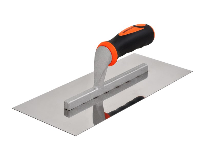 Drywall Llana Plana 32 X 13cm