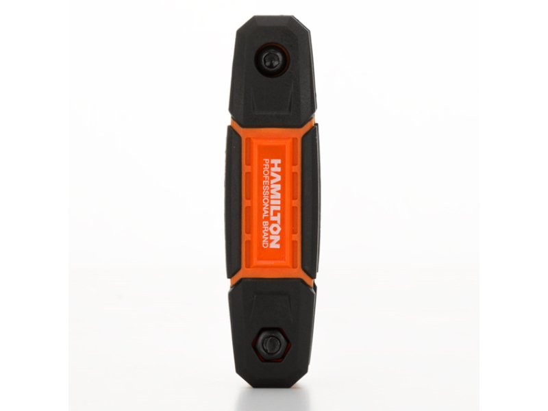 Juego Torx Plegable 8U - Crv - Imagen 3