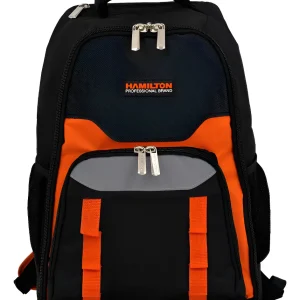 Mochila 25 Lts con Organizadores Internos