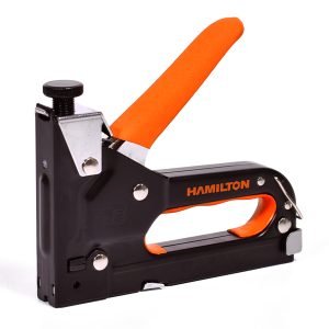 Engrapadora Prof. 3 en 1 Kit C/Maletin