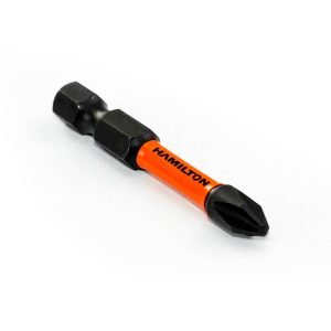 Punta de 1/4 - Alto Impacto Ph2X50