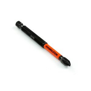 Punta de 1/4 - Alto Impacto Ph2X90