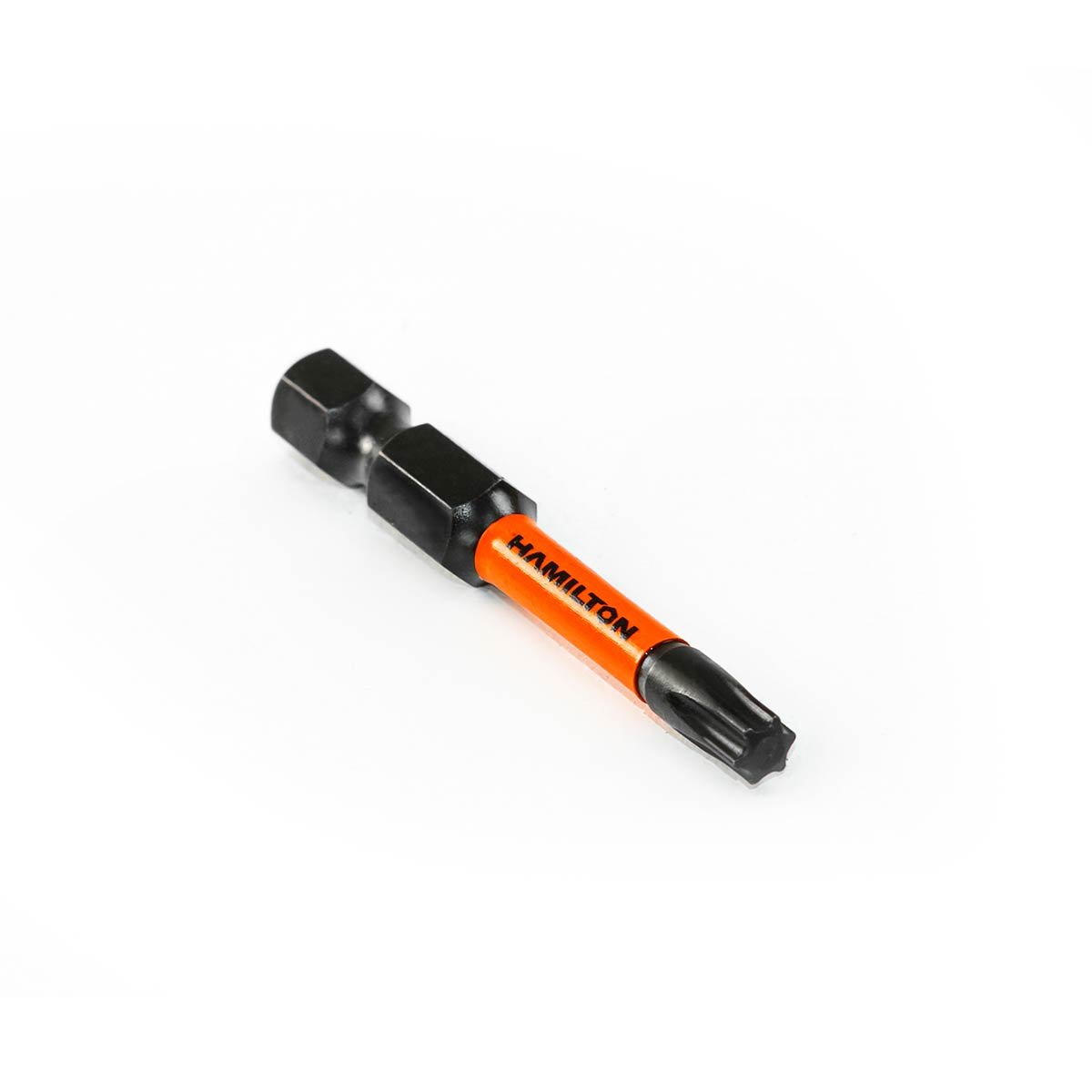 Punta de 1/4 - Set Alto Impacto 5Pz - Imagen 2