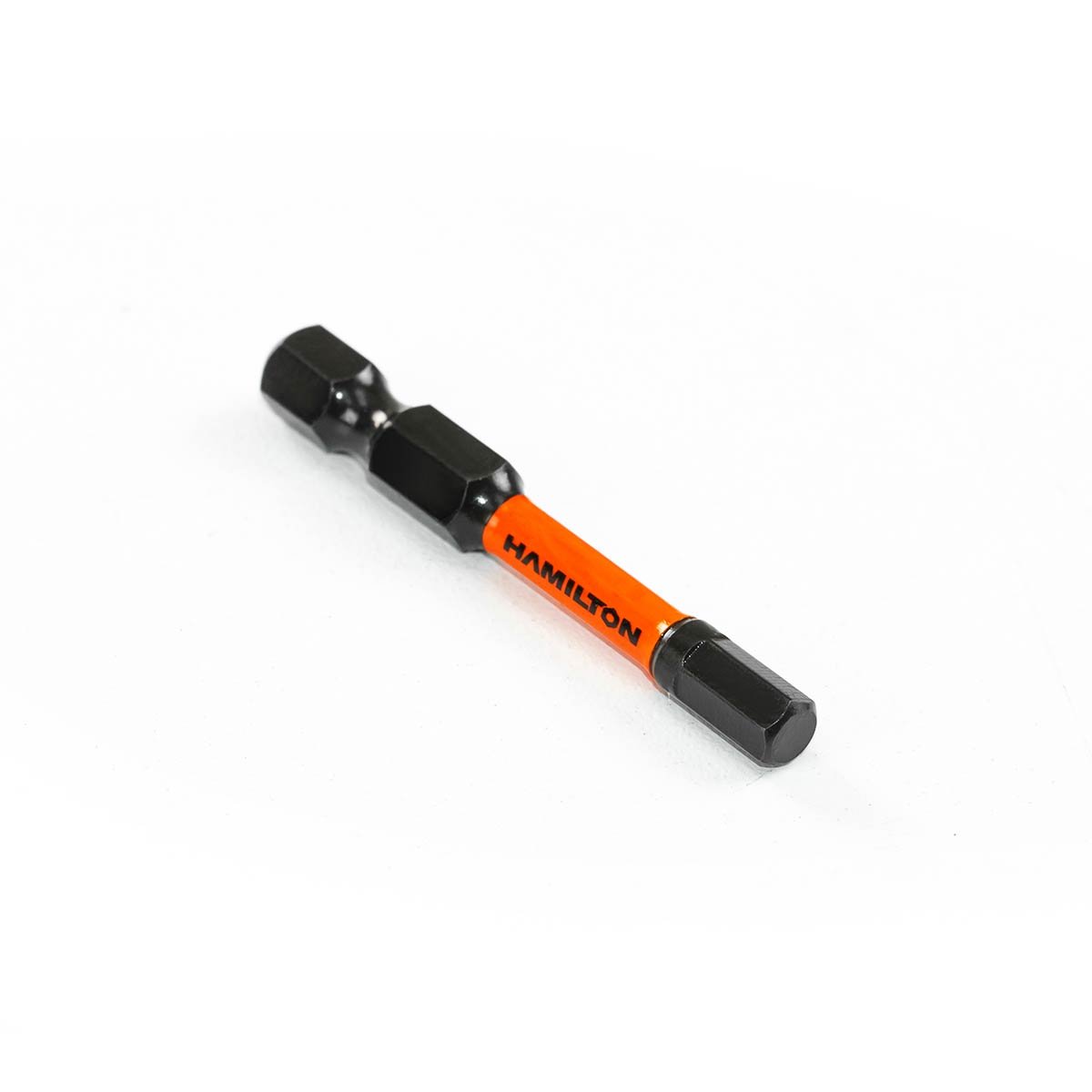 Punta de 1/4 - Set Alto Impacto 5Pz - Imagen 3
