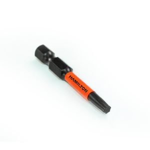 Punta de 1/4 - Alto Impacto T20X50