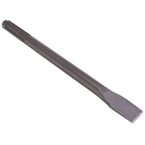 Cincel SDS Max Plano 18X280X25mm
