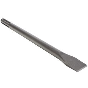 Cincel SDS Max Plano 18X400X25mm