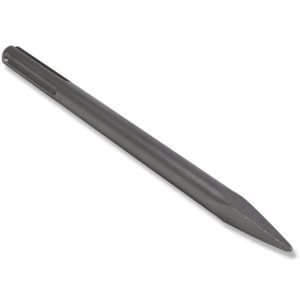 Cincel SDS Max Punta 18X280mm