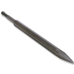 Cincel SDS Plus Punta 14 X 250mm