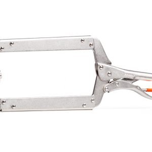 Pinza de Presion C 18"