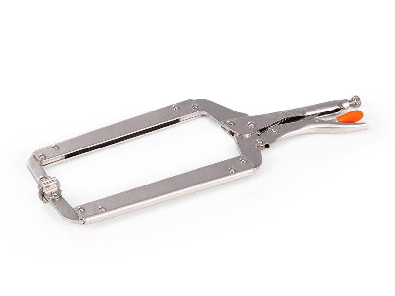 Pinza de Presion C 18" - Imagen 3