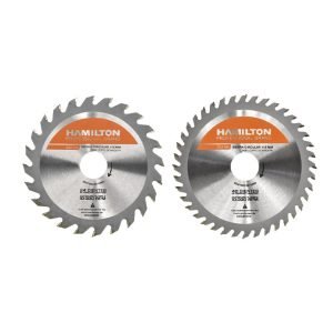 Sierra Circular 305mm - 120 Dientes