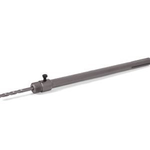 Sierra Copa Adaptador SDS Max 320mm R/M22