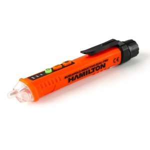 Tester - Buscapolo Inductivo Dual