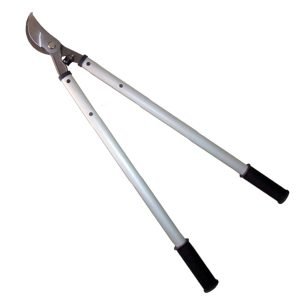 Tijeras de Poda 33.5" M/ Alu. Recto Pint.