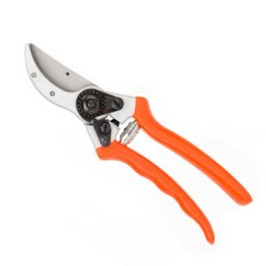 Tijeras de Poda 8 Pulg. Hoja Sk5 Premium