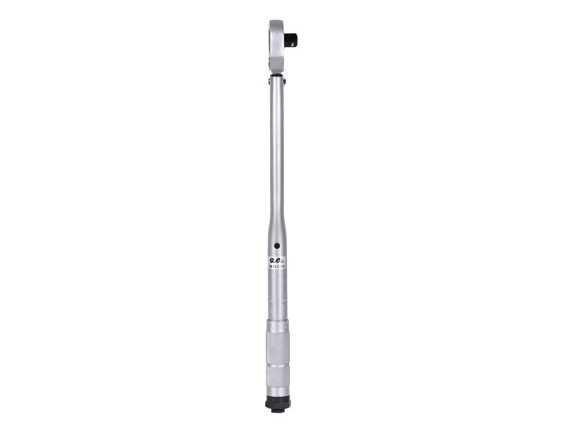 Torquimetro de Zafe Profesional 1/2 40-210 - Imagen 2