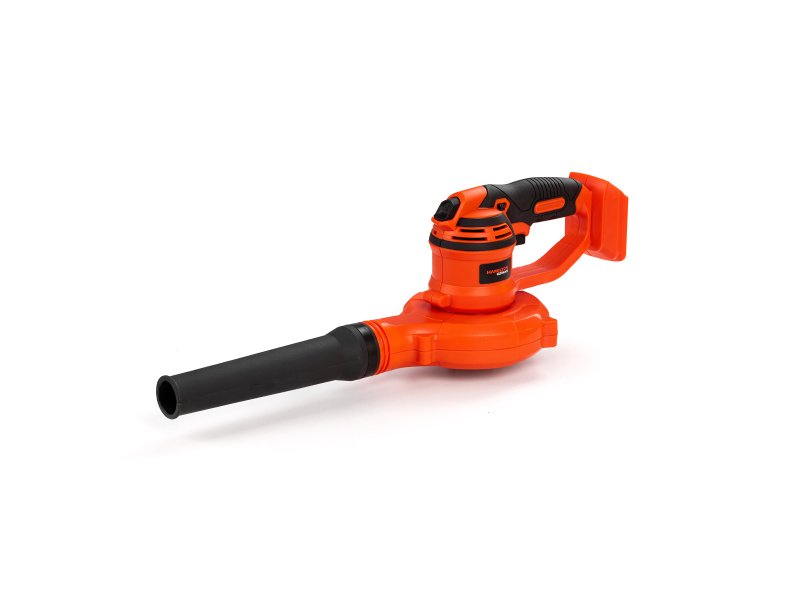 Ultimate Soplador Aspirador 20Volt