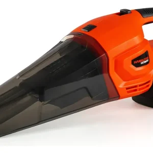 Aspiradora 20V