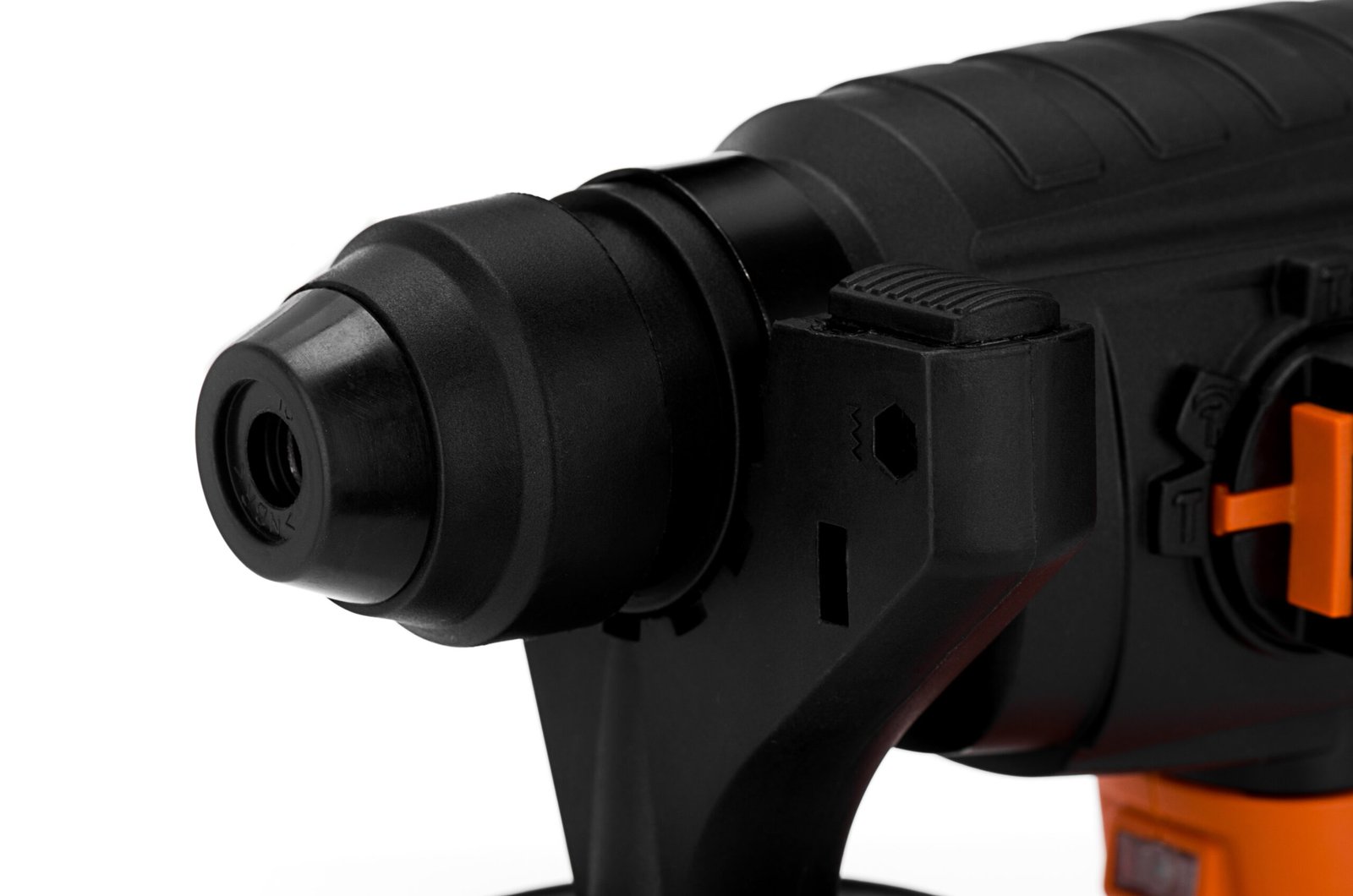 Ultimate Rotomartillo 20Volt - Imagen 3