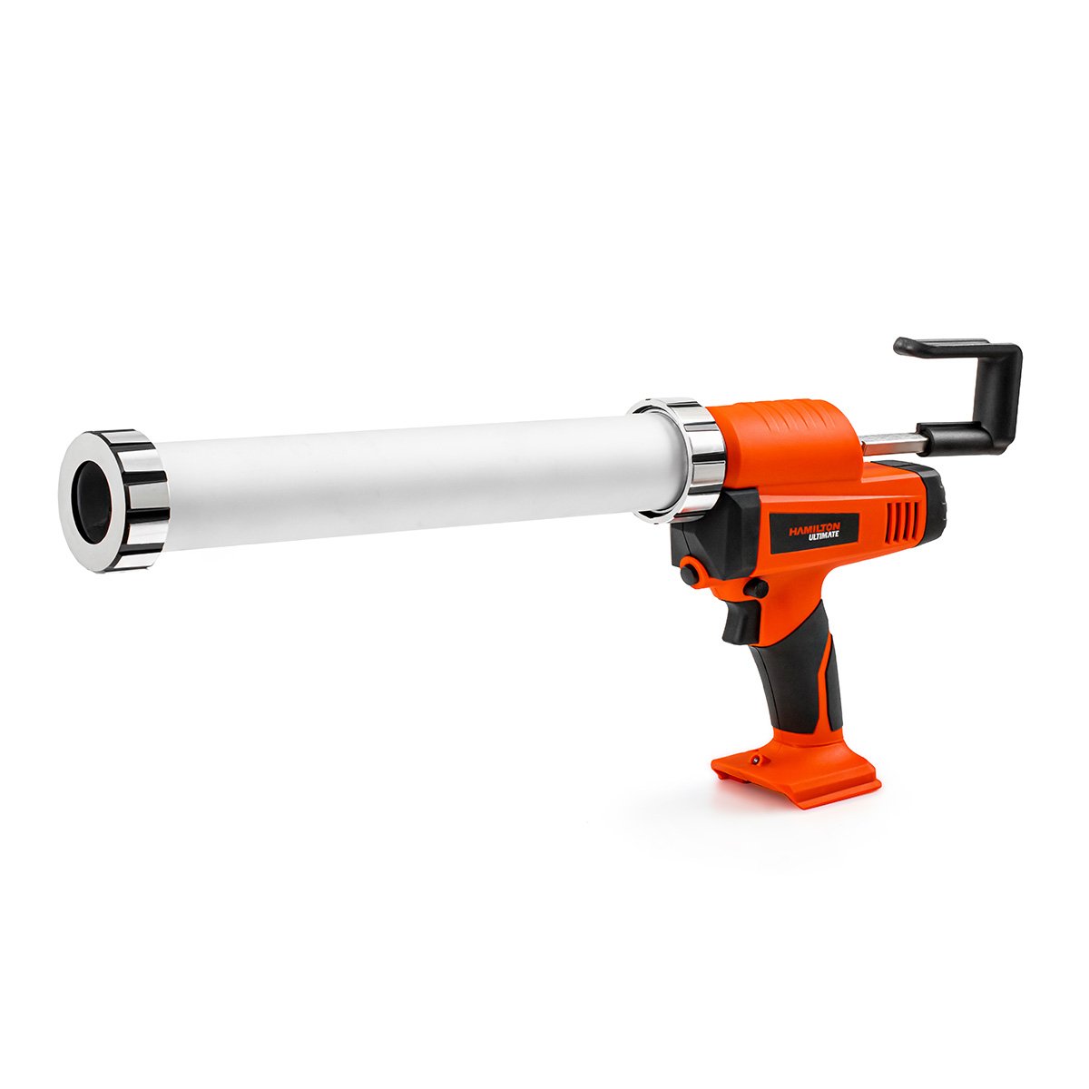 Pistola de Silicona Ultimate 20V (Sin Batería - Sin Cargador) - Imagen 2