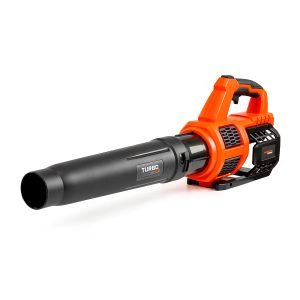 Soplador Turbo 20Volt (Sin Bat - sin Carg)