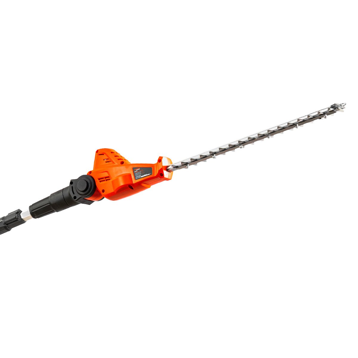 Podador/Cortacerco de Alt 20V - Imagen 2
