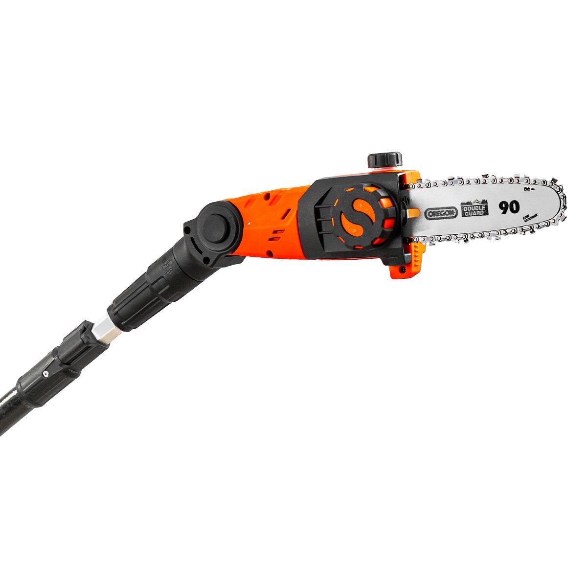 Podador/Cortacerco de Alt 20V - Imagen 3