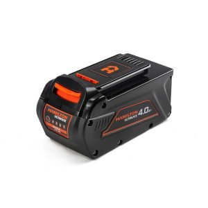 Batería de Litio 40V 4.0Ah