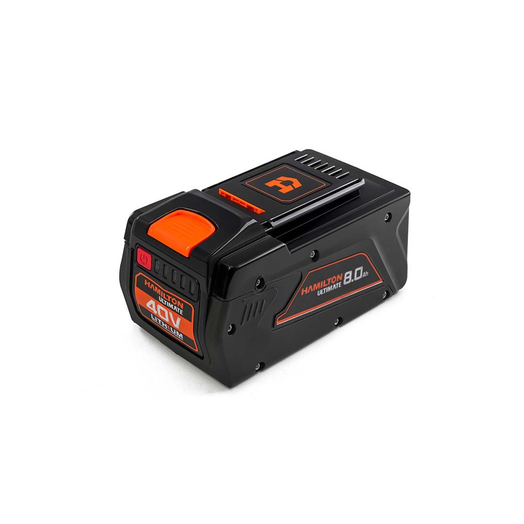 Batería de Litio 40V 8.0Ah