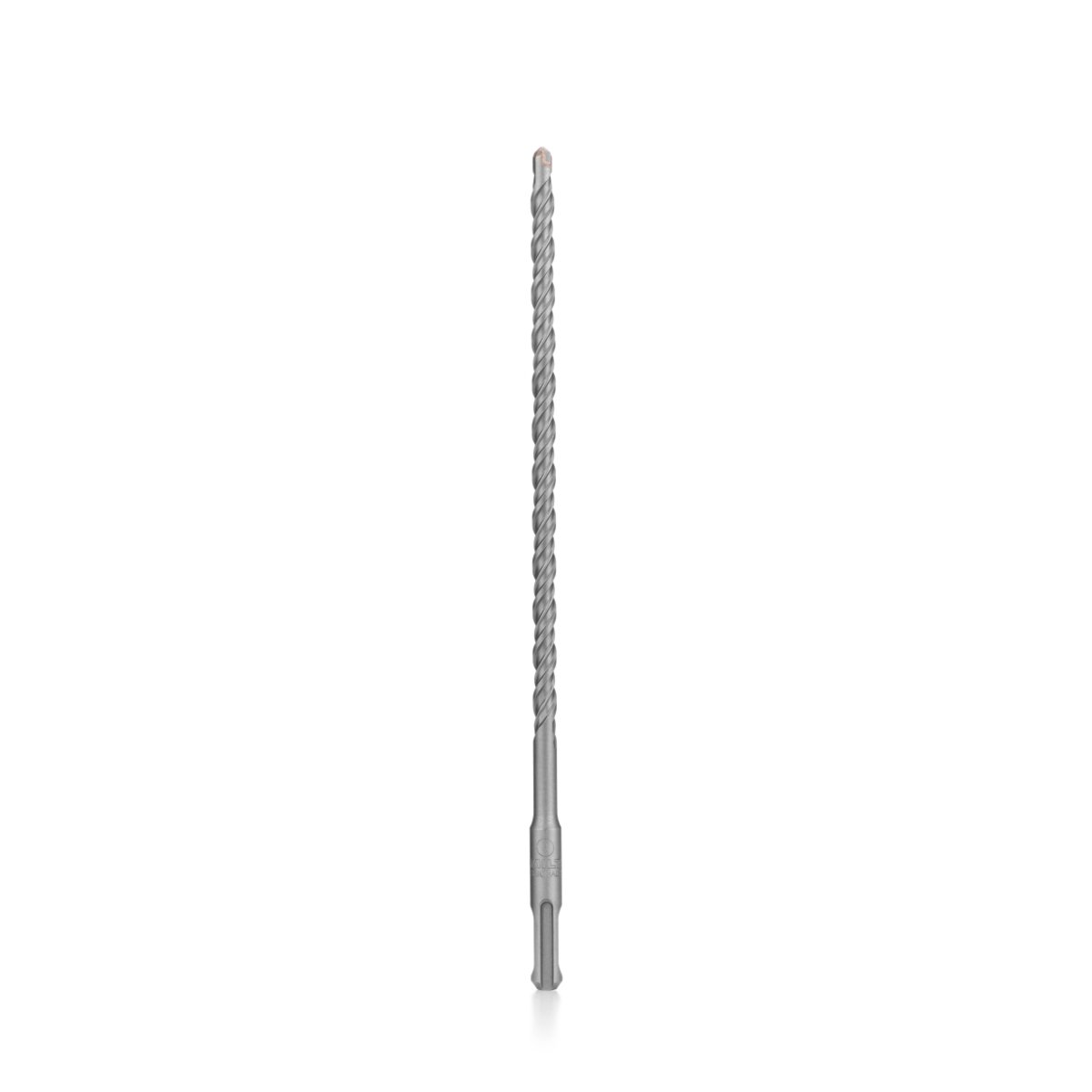 Broca SDS Plus 4 X 50 X 110mm. - Imagen 3