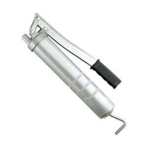 Grasera 0.5l