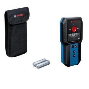 Multidetector profesional