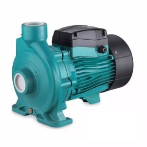 Electrobomba centrifuga