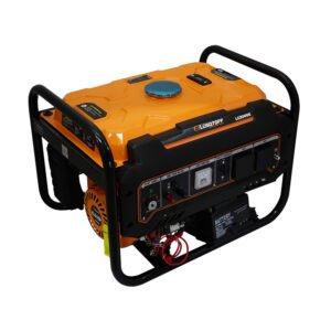 Generado lusqtoff 220 v
