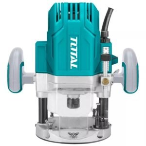 Fresadora industrial 1600w